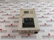 Badger Meter Europa 205500 Lms 