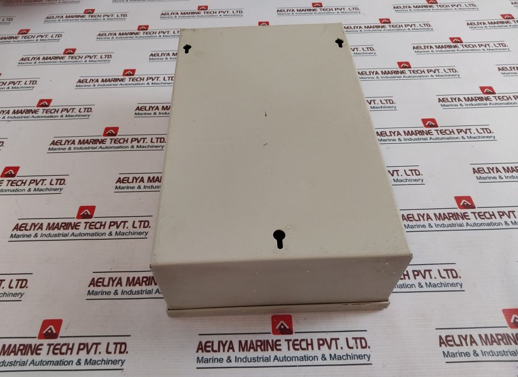 Badger Meter Europa 205500 Lms "Baby" Management System