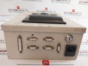 Badger Meter Europa 205500 Lms 