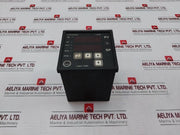 Baelz 6490/1-2.4-230 V Temperature Controller 230V 50/60Hz