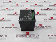 Baelz 6490/1-2.4-230 V Temperature Controller 230V 50/60Hz