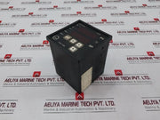 Baelz 6490/1-2.4-230 V Temperature Controller 230V 50/60Hz