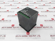 Baelz 6490/1-2.4-230 V Temperature Controller 230V 50/60Hz