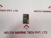 Baelz Automatic Mm-pt Pcb Card