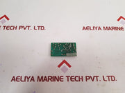 Baelz Automatic Mm-pt Pcb Card