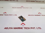 Baelz Automatic Mm-pt Pcb Card