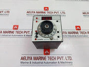 Baelz Automatic Wbs 2290 Temperature Controller 0-120 °C