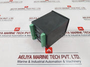 Baelz Automatic Wbs 2290 Temperature Controller 0-120 Â°C