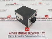 Baelz Automatic Wbs 2290 Temperature Controller 0-120 Â°C