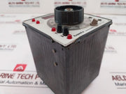 Baelz Automatic Wbs 2290 Temperature Controller 0-120 Â°C