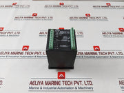 Baelz Automatic Wbs 2290 Temperature Controller 2290-a-d-2.14-230-sa