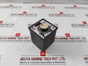Baelz Automatic Wbs 2290 Temperature Controller 2290-a-d-2.14-230-sa