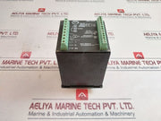 Baelz Wbs 2290 Temperature Controller 230V
