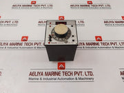 Baelz Wbs 2290 Temperature Controller 230V 0-120°C