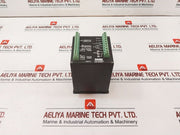 Baelz Wbs 2290 Temperature Controller 230V 0-120Â°C