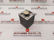 Baelz Wbs 2290 Temperature Controller 230V 0-120Â°C