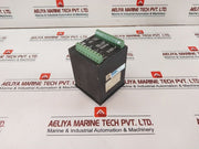 Baelz Wbs 2290 Temperature Controller 230V 0-120Â°C