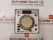 Baelz Wbs 2290 Temperature Controller 230V 0-120Â°C