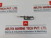 Baelz Wbs 2296 Temperature Controller 230V 50/60 Hz (New)