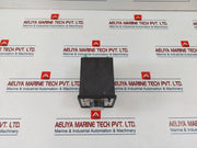 Baelz Wbs 2296 Temperature Controller 230V 50/60 Hz (New)