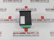 Baelz Wbs 2296 Temperature Controller 230V 50/60 Hz (New)