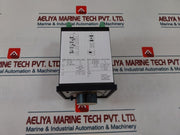 Baelz Wbs 2296 Temperature Controller 230V 50/60 Hz (New)