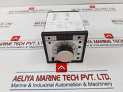 Baelz Wbs 2296 Temperature Controller 230V 50/60 Hz (New)