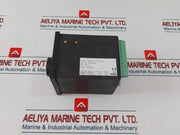 Baelz Wbs 2296 Temperature Controller 230V 50/60 Hz (New)