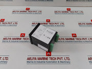 Baelz Wbs 2296 Temperature Controller 230V 50/60 Hz (New)