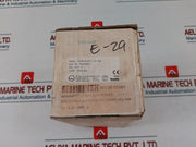 Baelz Wbs 2296 Temperature Controller 230V 50/60 Hz (New)