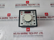 Baelz Wbs 2296 Temperature Controller