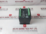 Baelz Wbs 2296 Temperature Controller