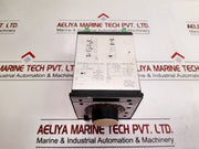 Baelz Wbs 2296 Temperature Controller 230V 50/60 Hz (Used)