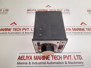 Baelz Wbs 2296 Temperature Controller 230V 50/60 Hz (Used)
