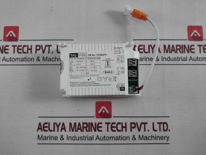 bag-electronics-10169375-constant-current-led-driver-220-240v-18w-350ma