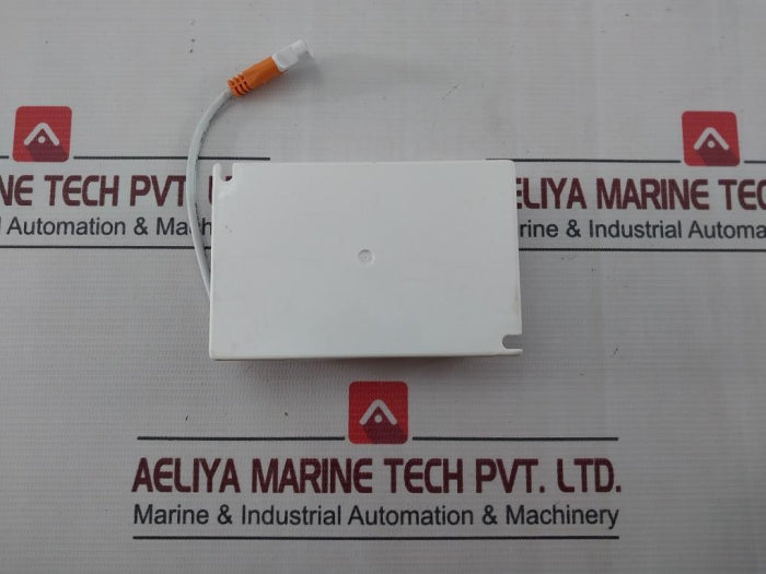 bag-electronics-10169375-constant-current-led-driver-220-240v-18w-350ma
