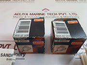 Bahco Sandflex 3830-43-vip Bi-metal Hole Saw Ã˜ 43Mm