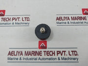 Bailey 0-58 Psi Pressure Gauge