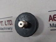 Bailey 0-58 Psi Pressure Gauge