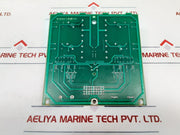 Bailey 6636997D1 Pcb Card