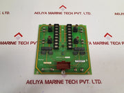 Bailey 6636997L1 Pcb Card Jm98041039