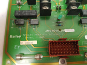 Bailey 6636997L1 Pcb Card Jm98041039