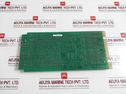 Bailey 6637626M1 Infi90 6637625E1 Printed Circuit Road