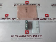 Bailey Cal 25 Signal Converter 822.91.22.002, Pt100/4-20Ma 10-40Vdc