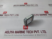 Bailey Cal 25 Signal Converter 822.91.22.002, Pt100/4-20Ma 10-40Vdc