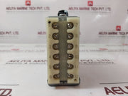 Bailey Controls 6614655K3