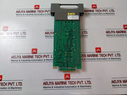 Bailey Iepas02 Ac System Power Supply 210-375Vdc