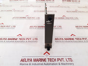Bailey Imdsm04 Pulse Input Module