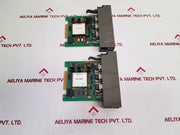 Bailey Infi90 Nimp01 Termination Module