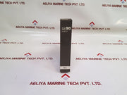 Bailey Infi90 Nimp01 Termination Module